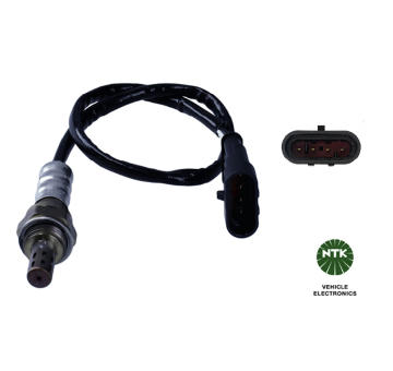 Lambda sonda NTK 97742