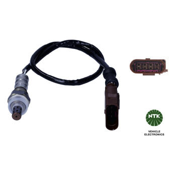Lambda sonda NTK 92138