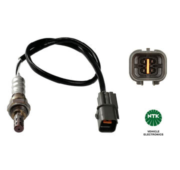 Lambda sonda NTK 92181