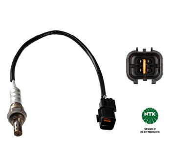 Lambda sonda NTK 96356