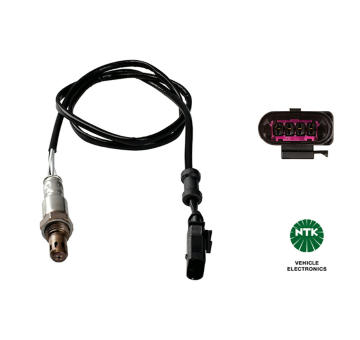Lambda sonda NTK 93426