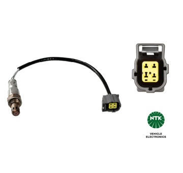 Lambda sonda NTK 93064