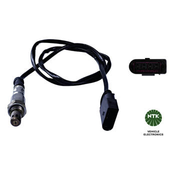 Lambda sonda NTK 97303