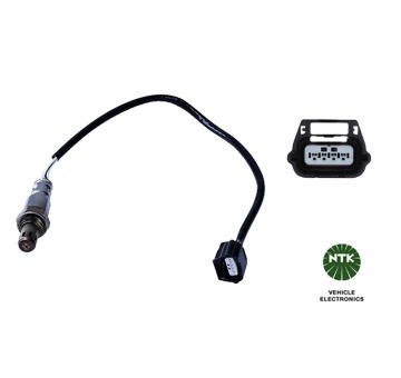 Lambda sonda NTK 97305