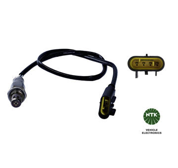 Lambda sonda NTK 92680