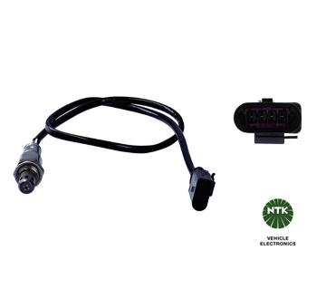 Lambda sonda NTK 96857