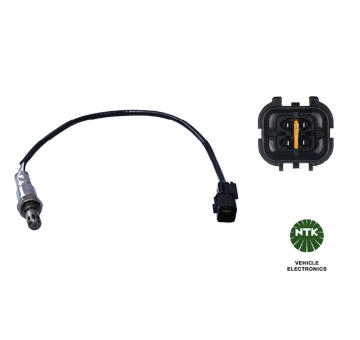Lambda sonda NTK 92246