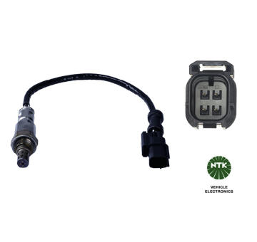 Lambda sonda NTK 93672