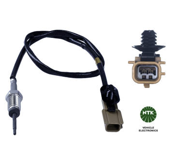 Snímač teploty výfukových plynov NTK 92555