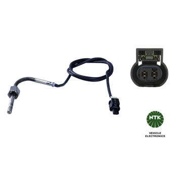 Snímač teploty výfukových plynov NTK 96928