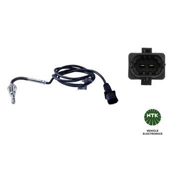 Snímač teploty výfukových plynov NTK 97865
