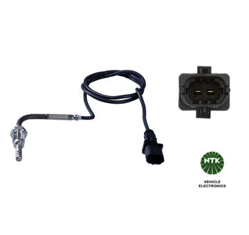 Snímač teploty výfukových plynov NTK 96979