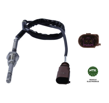 Snímač teploty výfukových plynov NTK 96064