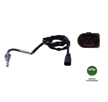 Snímač teploty výfukových plynov NTK 96110