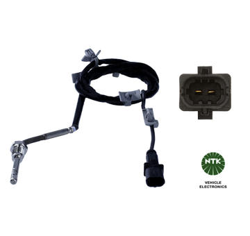 Snímač teploty výfukových plynov NTK 92685