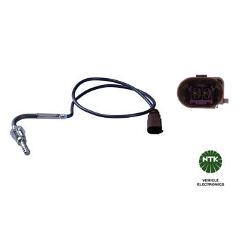 Snímač teploty výfukových plynov NTK 96409