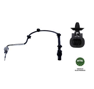 Snímač teploty výfukových plynov NTK 94796