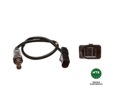 Lambda sonda NTK 95874