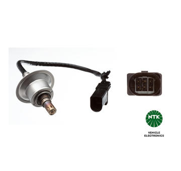 Lambda sonda NTK 95449
