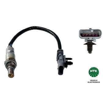 Lambda sonda NTK 97916