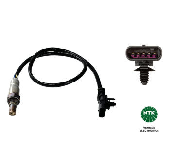 Lambda sonda NTK 91956