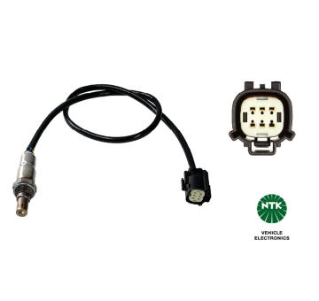 Lambda sonda NTK 92808