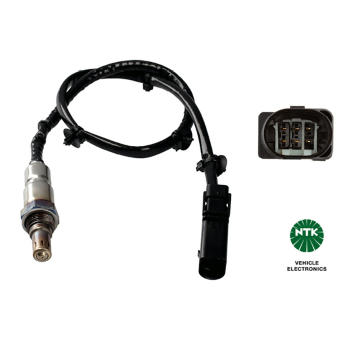 Lambda sonda NTK 93822