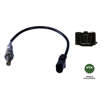 Lambda sonda NTK 92043