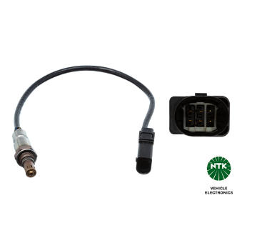 Lambda sonda NTK 93525