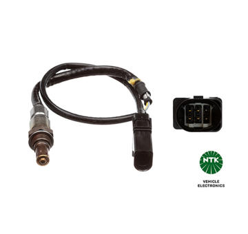 Lambda sonda NTK 97375
