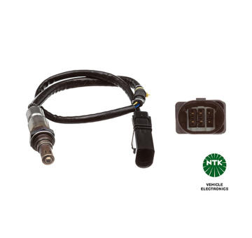 Lambda sonda NTK 92374