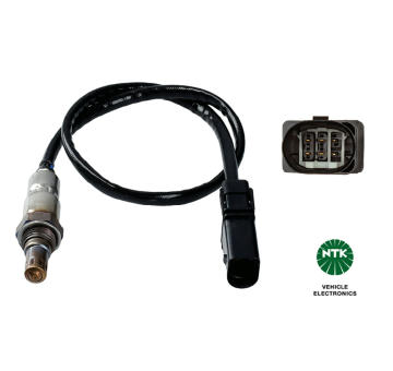 Lambda sonda NTK 93992