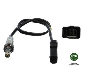 Lambda sonda NTK 91305