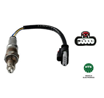 Lambda sonda NTK 94880