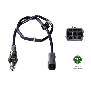 Lambda sonda NTK 90961