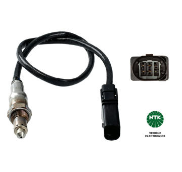 Lambda sonda NTK 93776