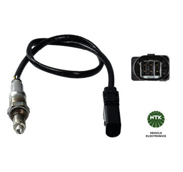Lambda sonda NTK 90938