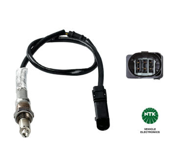 Lambda sonda NTK 90429