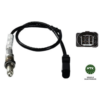 Lambda sonda NTK 94459