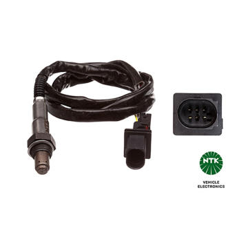 Lambda sonda NTK 96417