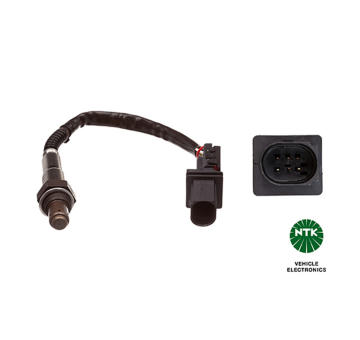 Lambda sonda NTK 93195