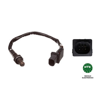 Lambda sonda NTK 91780