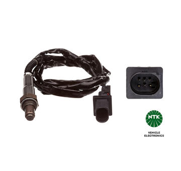 Lambda sonda NTK 93778