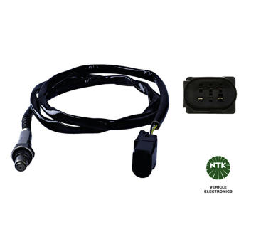 Lambda sonda NTK 94418