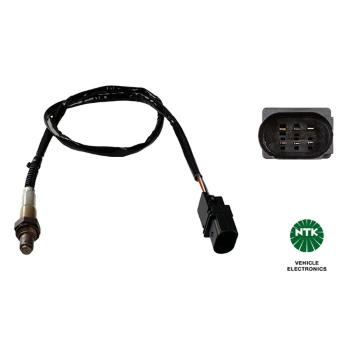 Lambda sonda NTK 91809