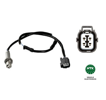 Lambda sonda NTK 92894
