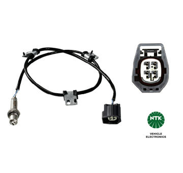 Lambda sonda NTK 94923