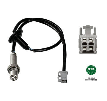 Lambda sonda NTK 96813