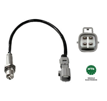 Lambda sonda NTK 97313