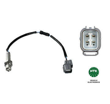 Lambda sonda NTK 95585